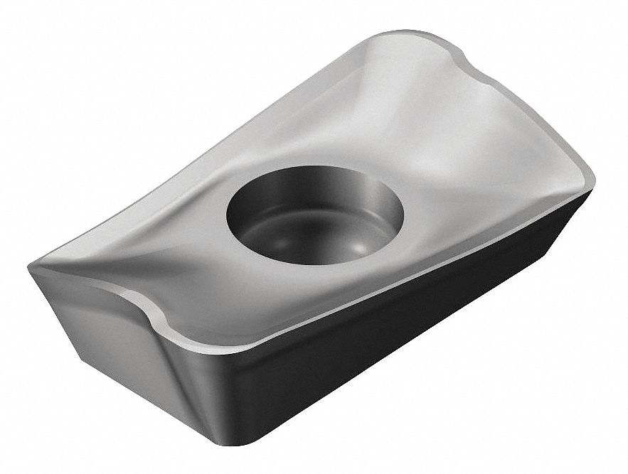 Sandvik Coromant 3G-OTH-201628