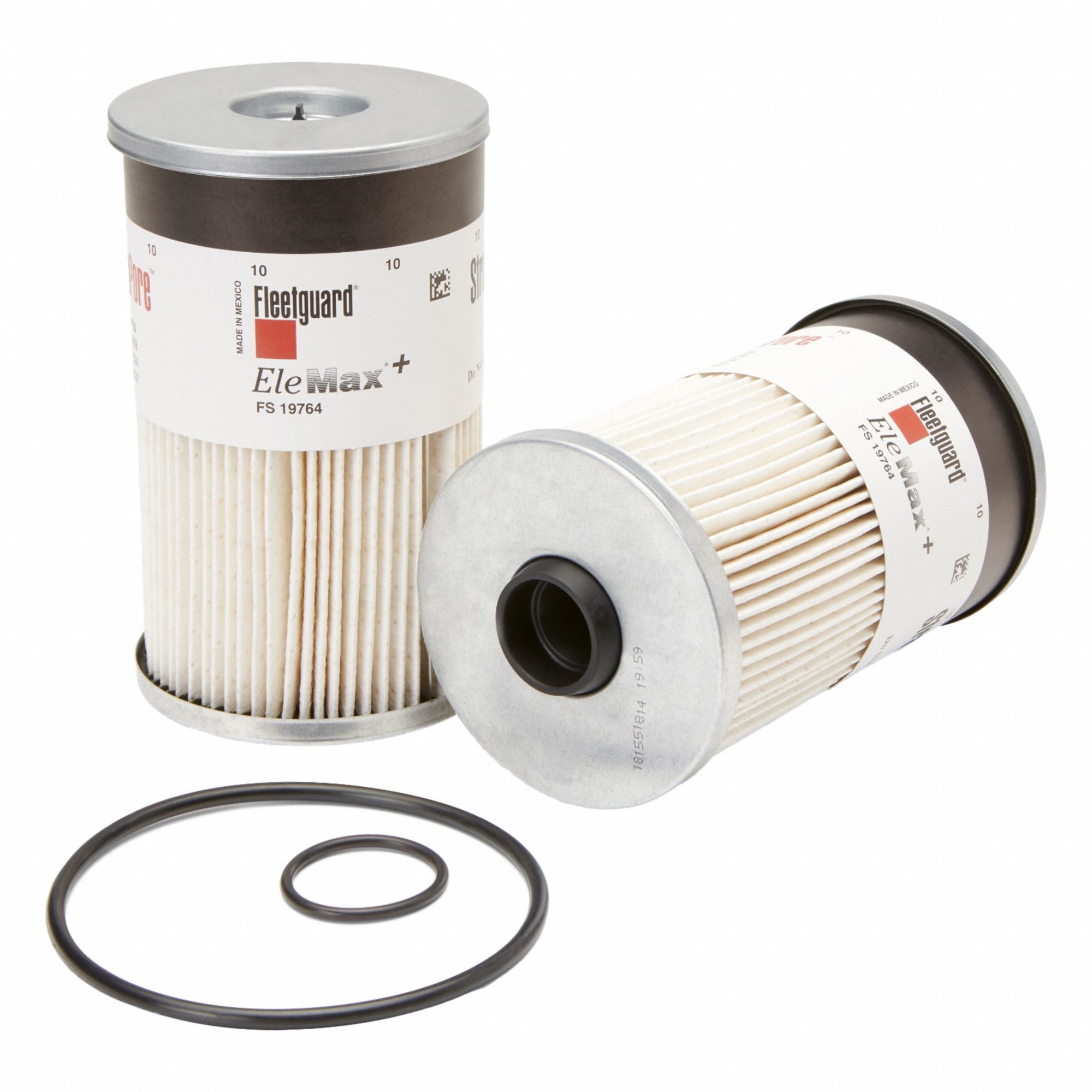 Fleetguard 3G-OTH-496347