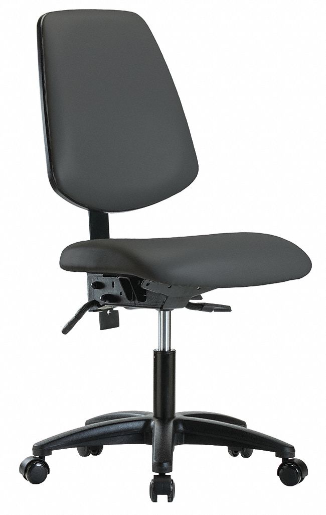 Approved Vendor 3G-OTH-362148