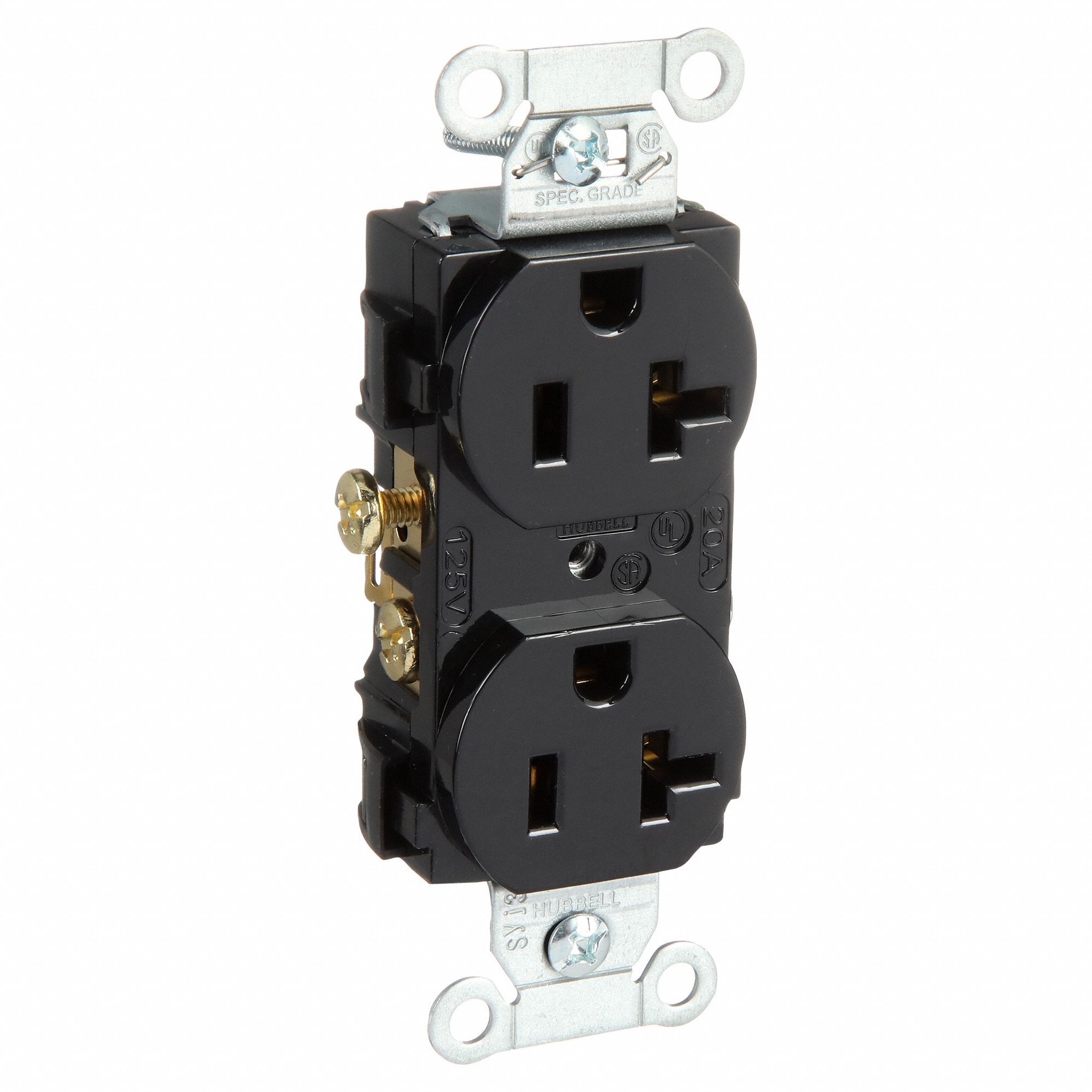 Hubbell 3G-OTH-16277