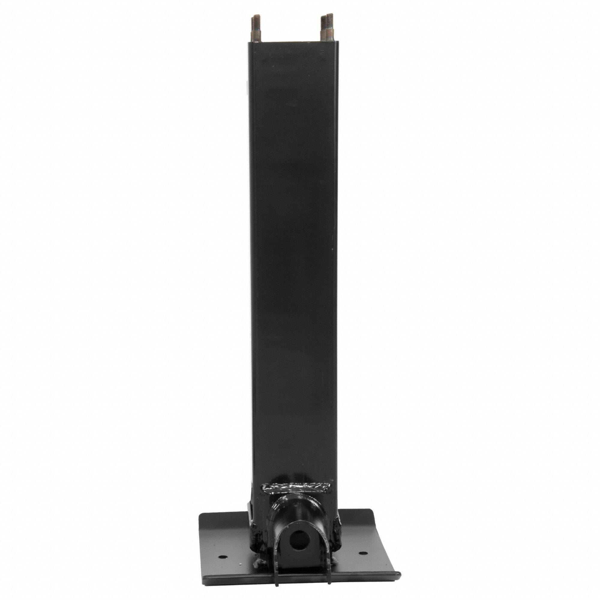 Curt 3G-OTH-480804