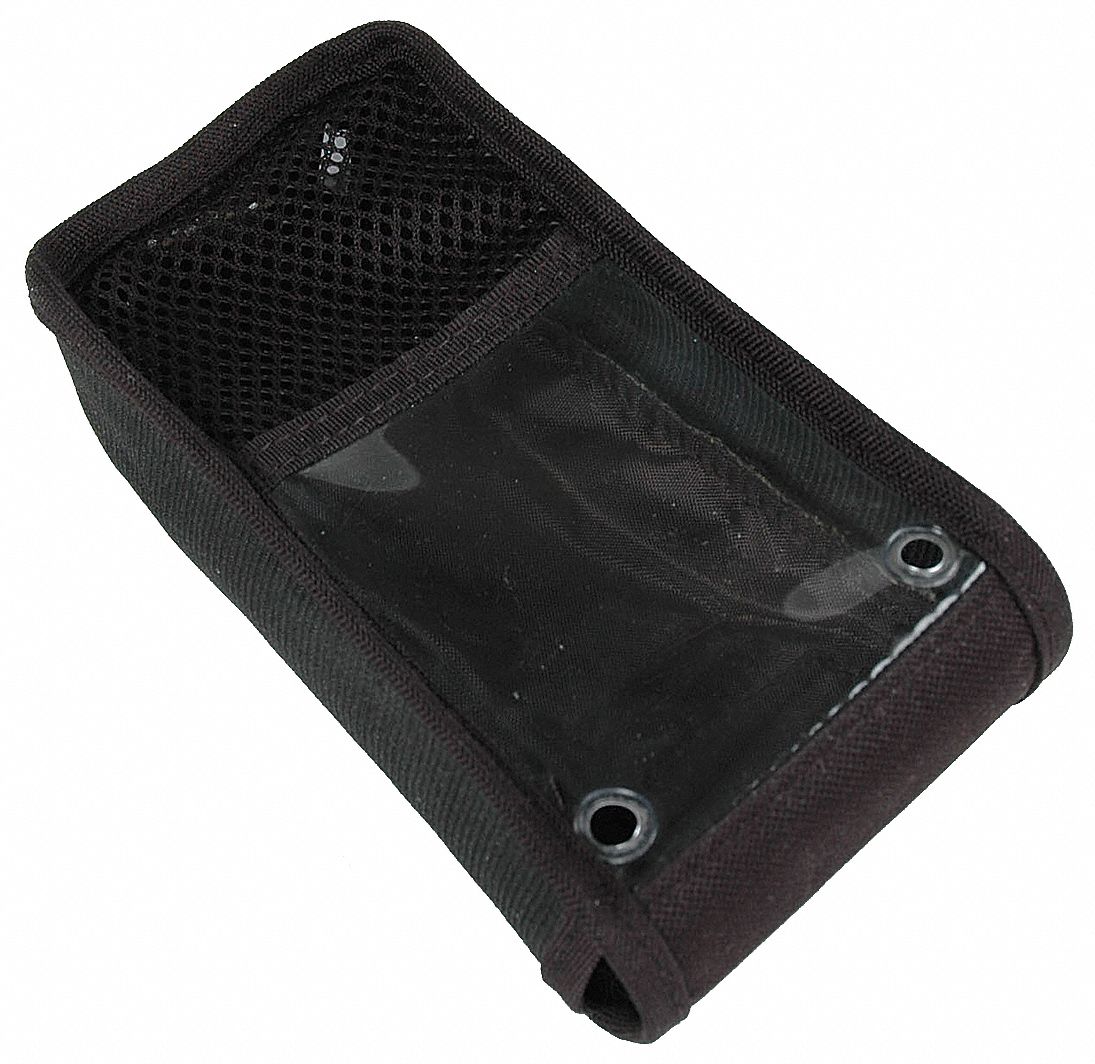 Industrial Scientific 3G-OTH-554027