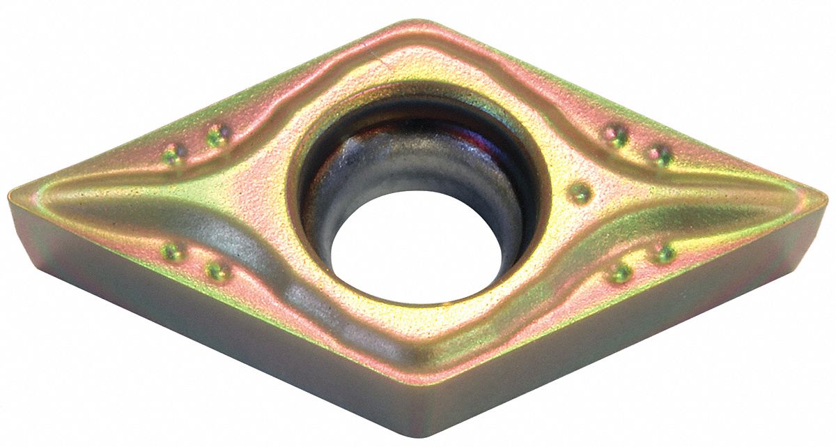 Sumitomo 3G-OTH-259828