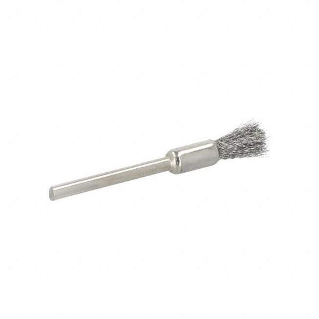 Approved Vendor 3G-OTH-542701