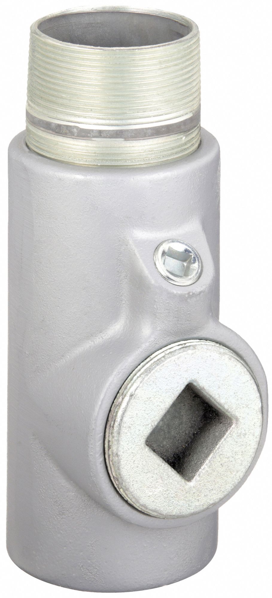 Appleton Electric 3G-OTH-05126