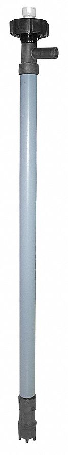 Dayton 3G-OTH-88420