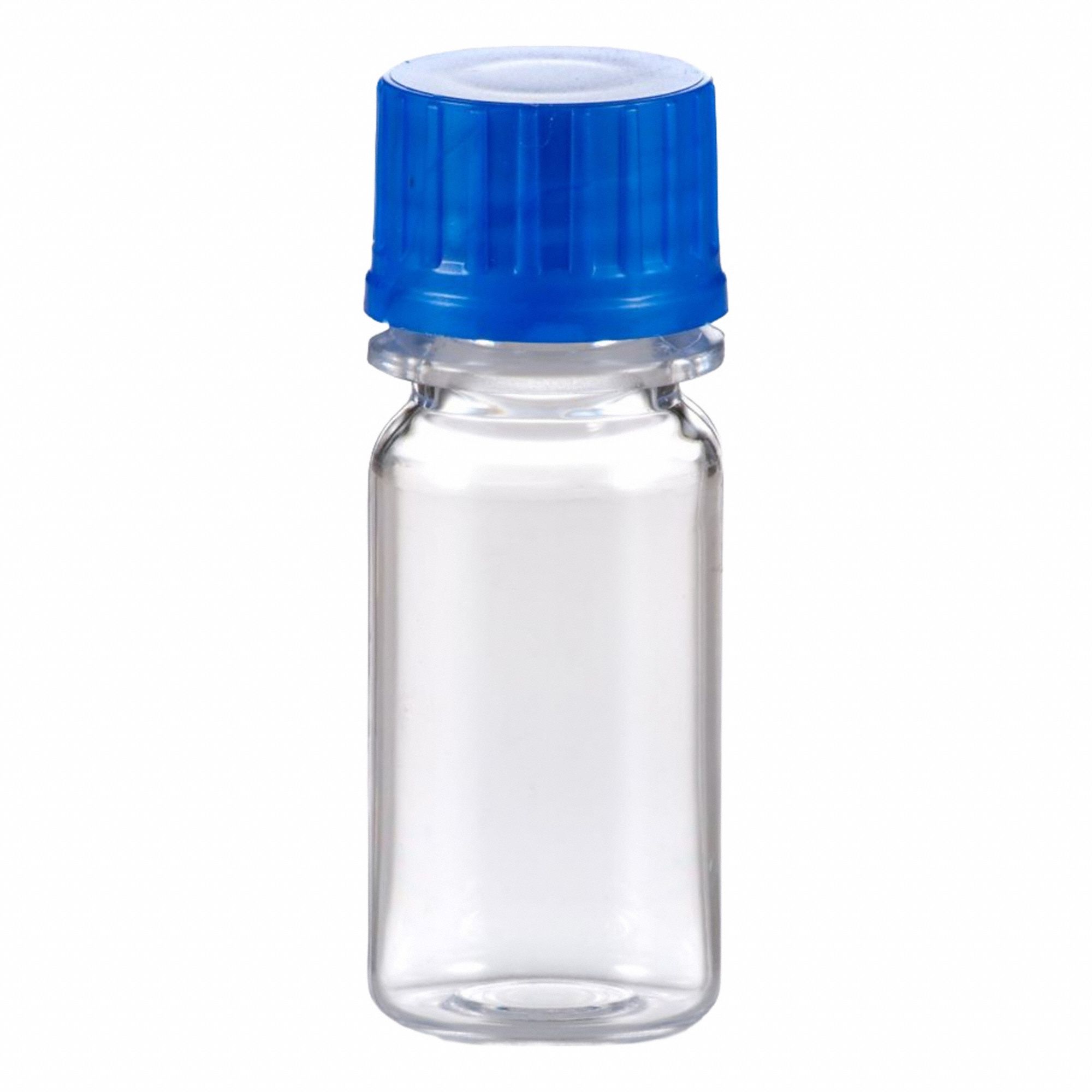 Approved Vendor 3G-OTH-383906