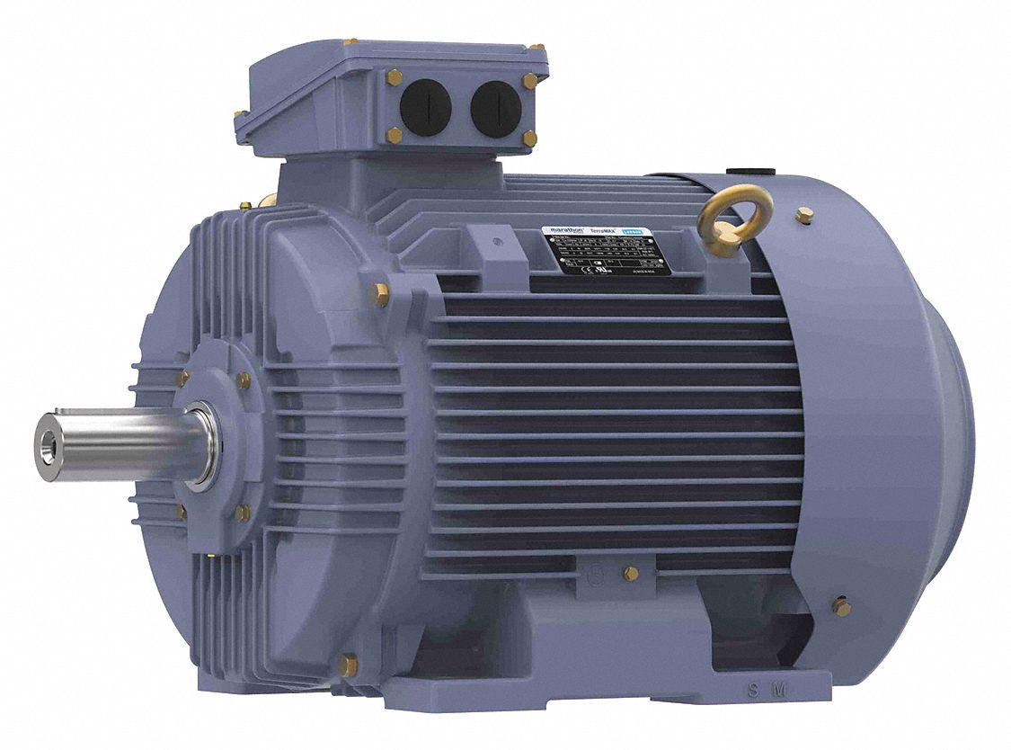 Marathon Motors 3G-OTH-56718