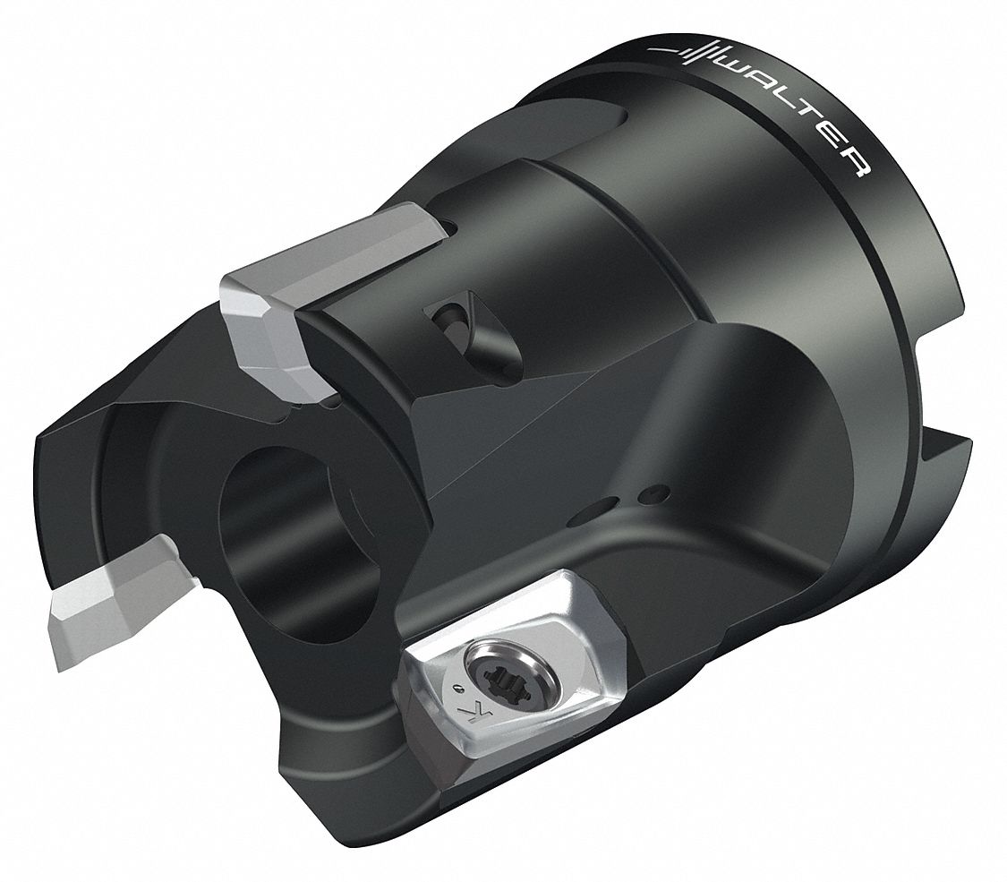 Walter 3G-OTH-212707