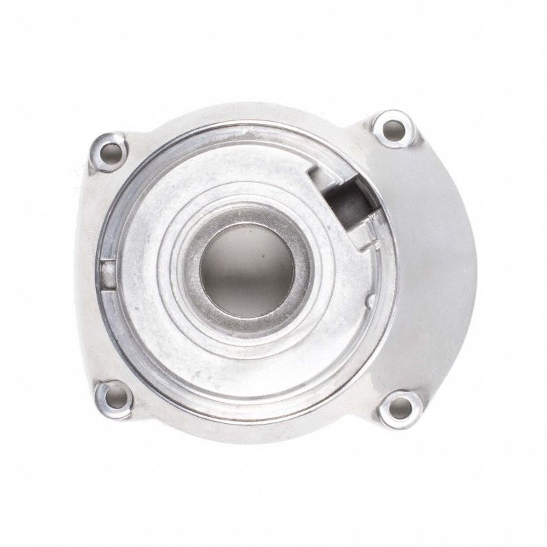 Ingersoll Rand 3G-OTH-315533