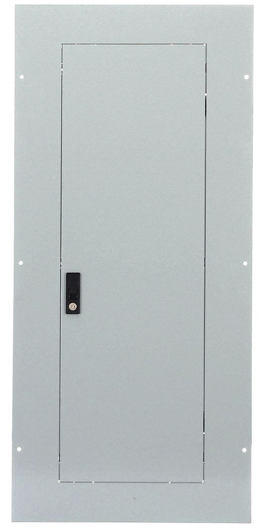 Ge 3G-OTH-127406