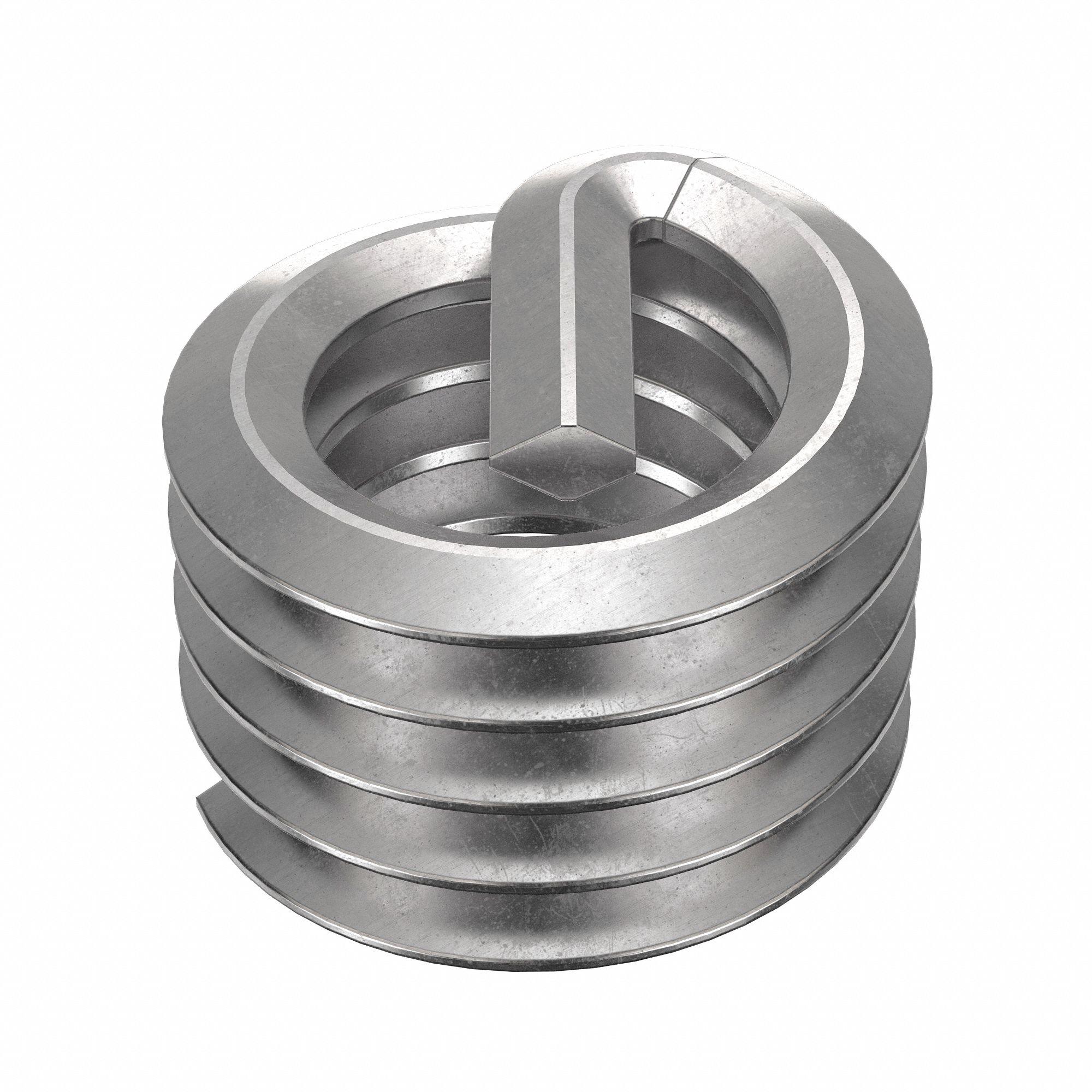 Approved Vendor 3G-OTH-528827
