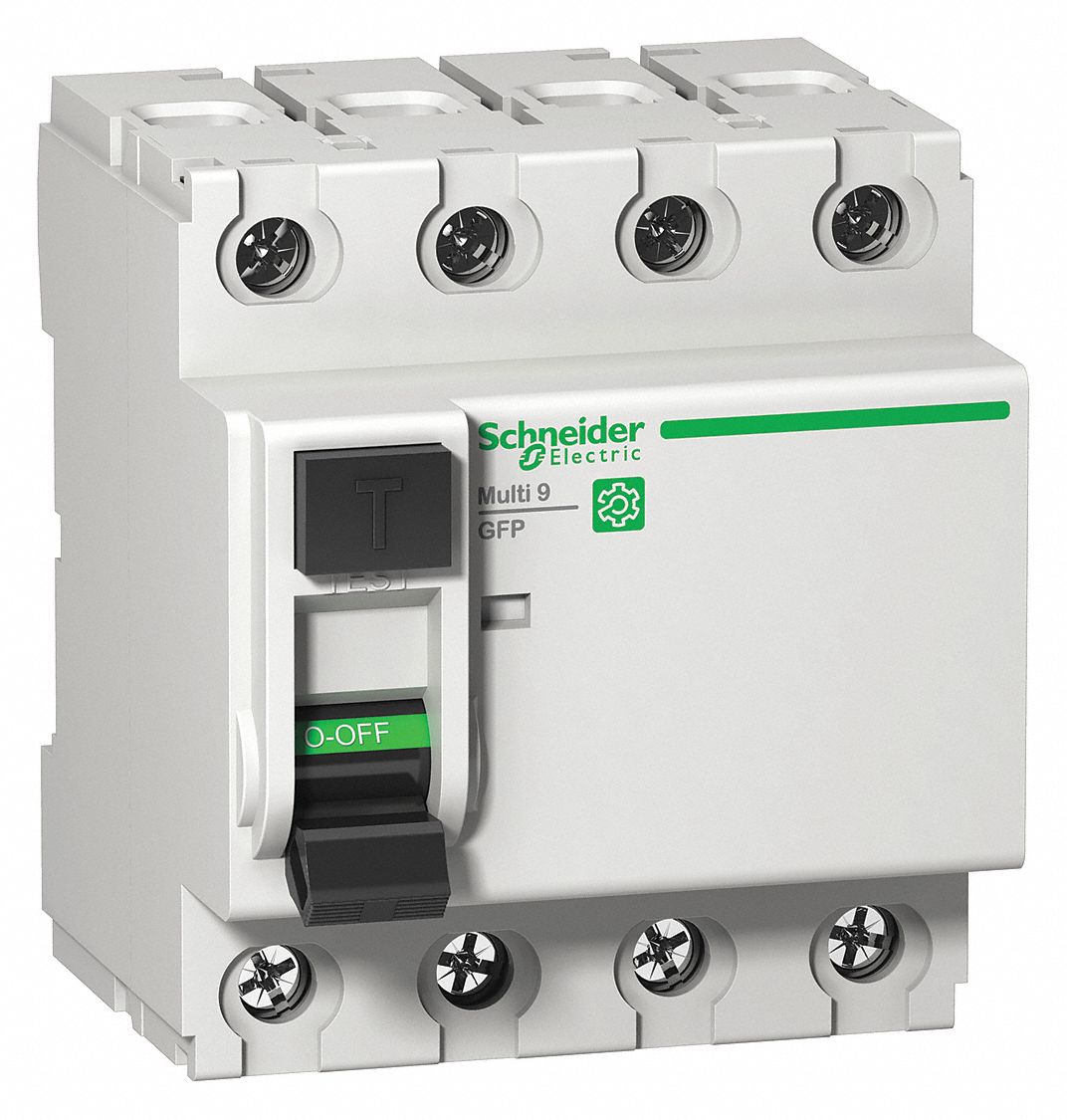 Iec 3G-OTH-20640