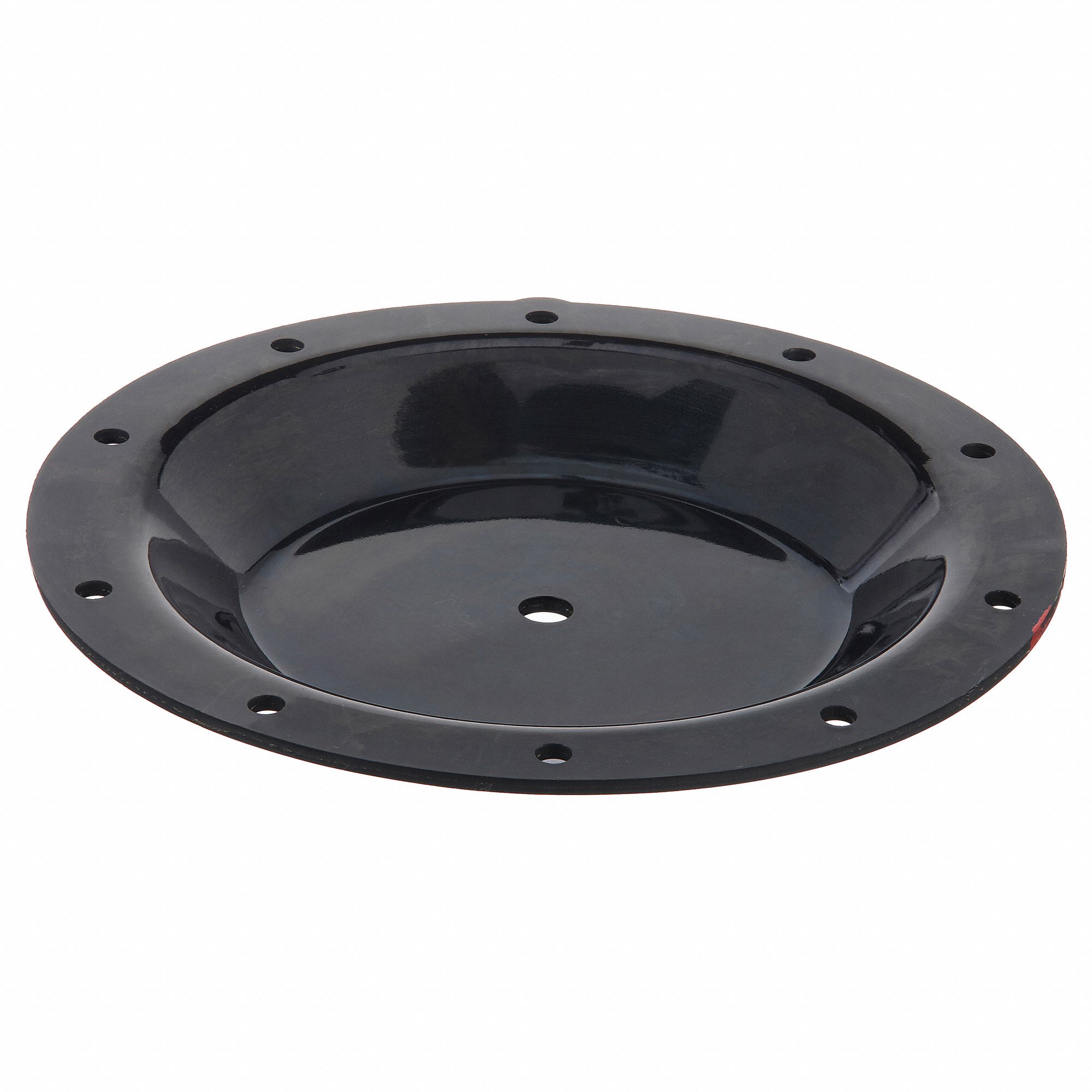 Aro 3G-OTH-86066