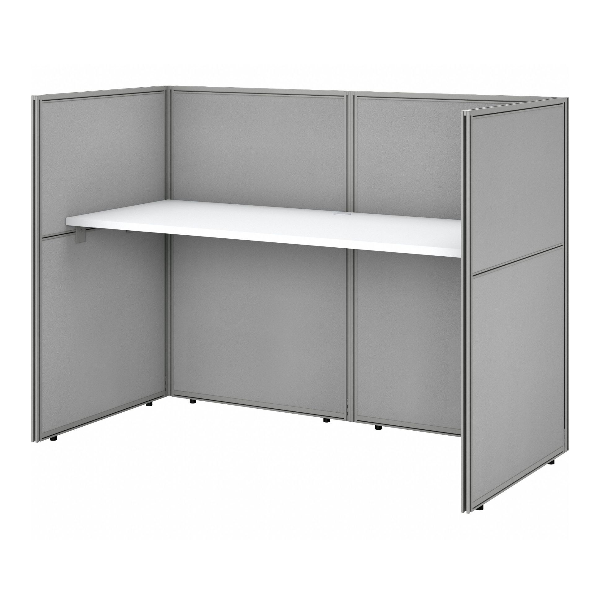 Bush Business Furniture 3G-OTH-572776