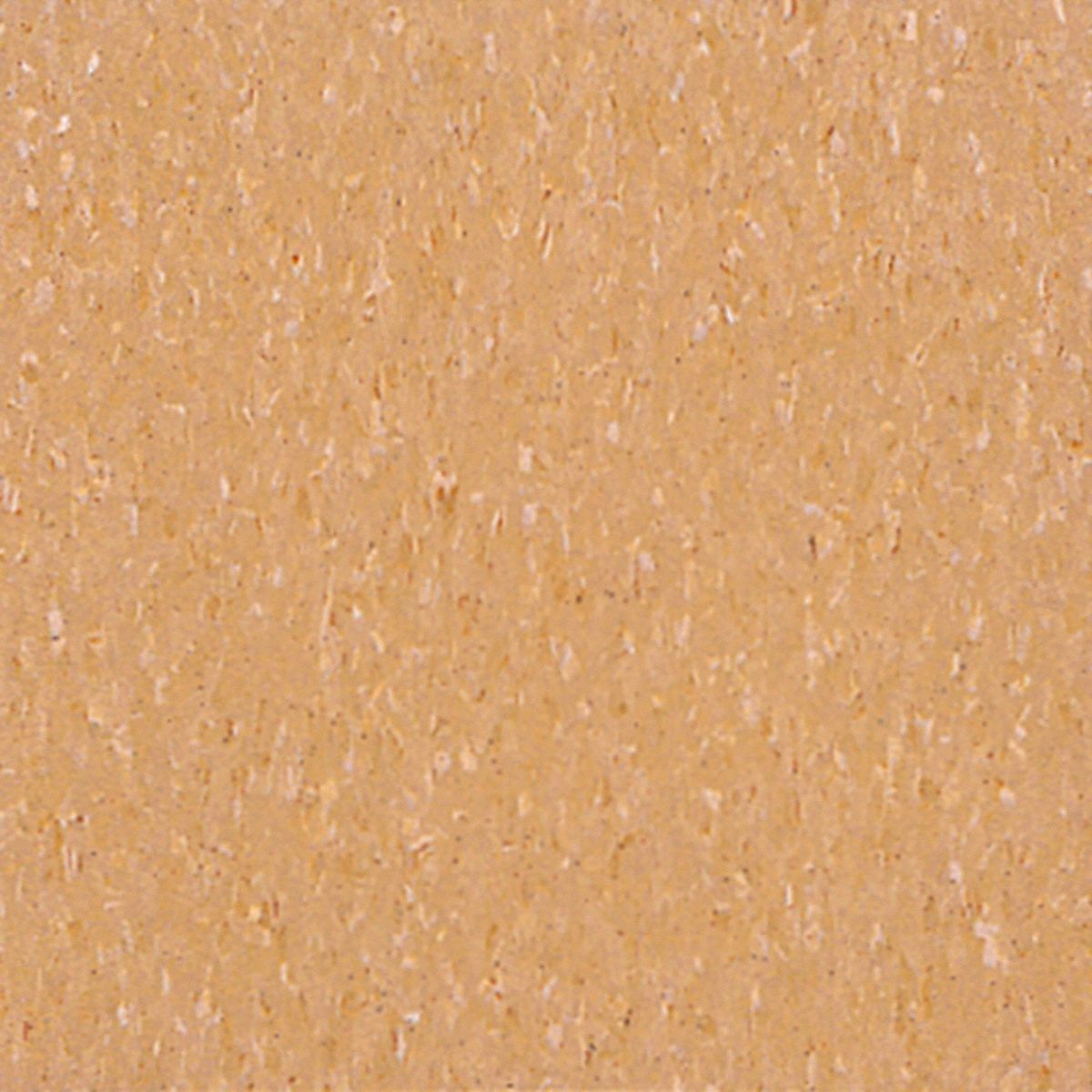 Armstrong Flooring 3G-OTH-575927