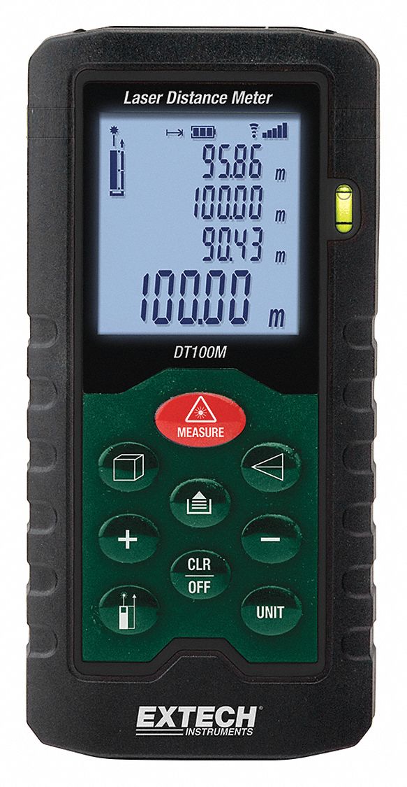 Extech 3G-OTH-306709