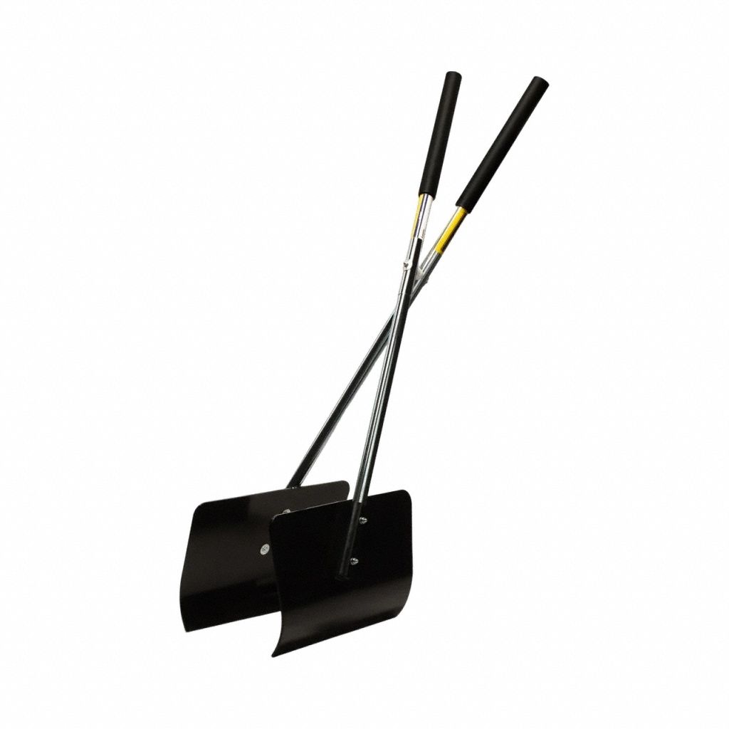 Paddle Grabber 3G-OTH-386714