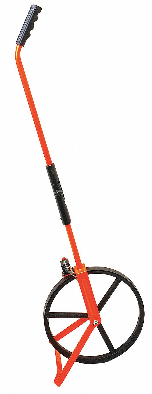 Rolatape 3G-OTH-297255