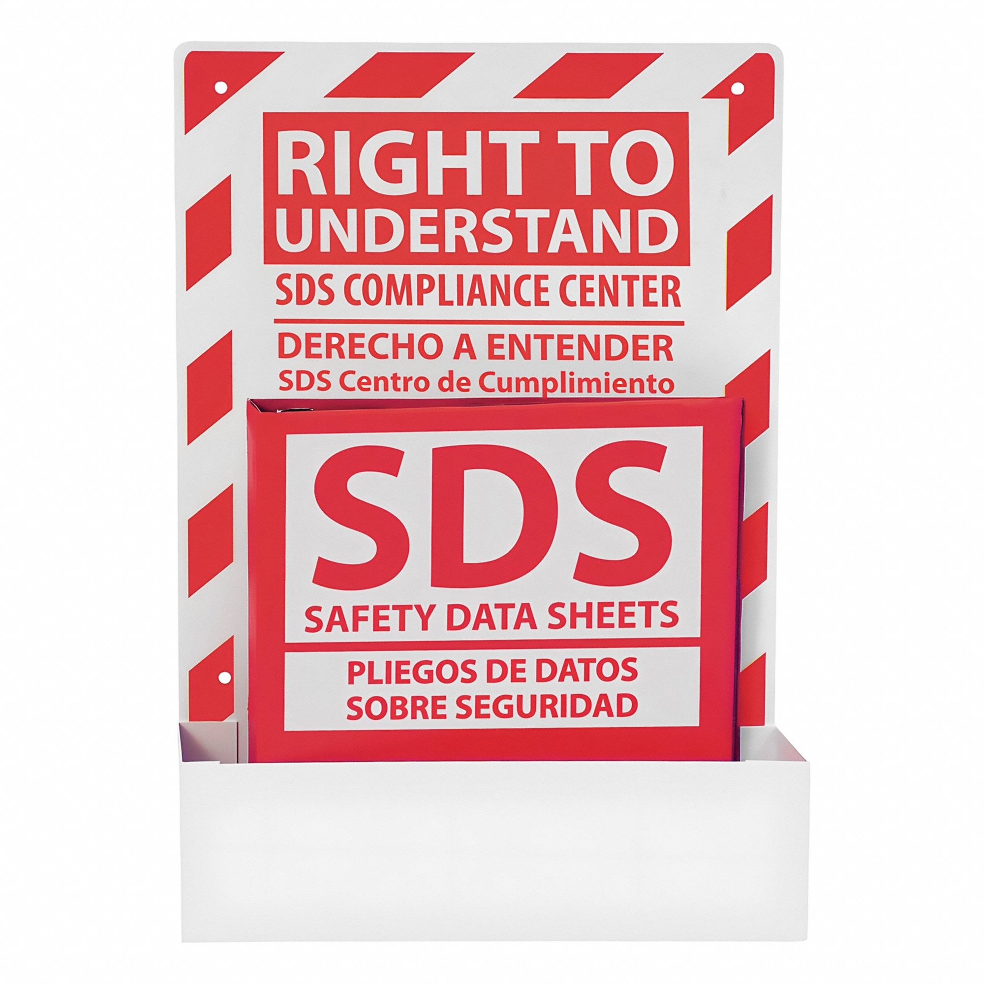 Sds 3G-OTH-561202