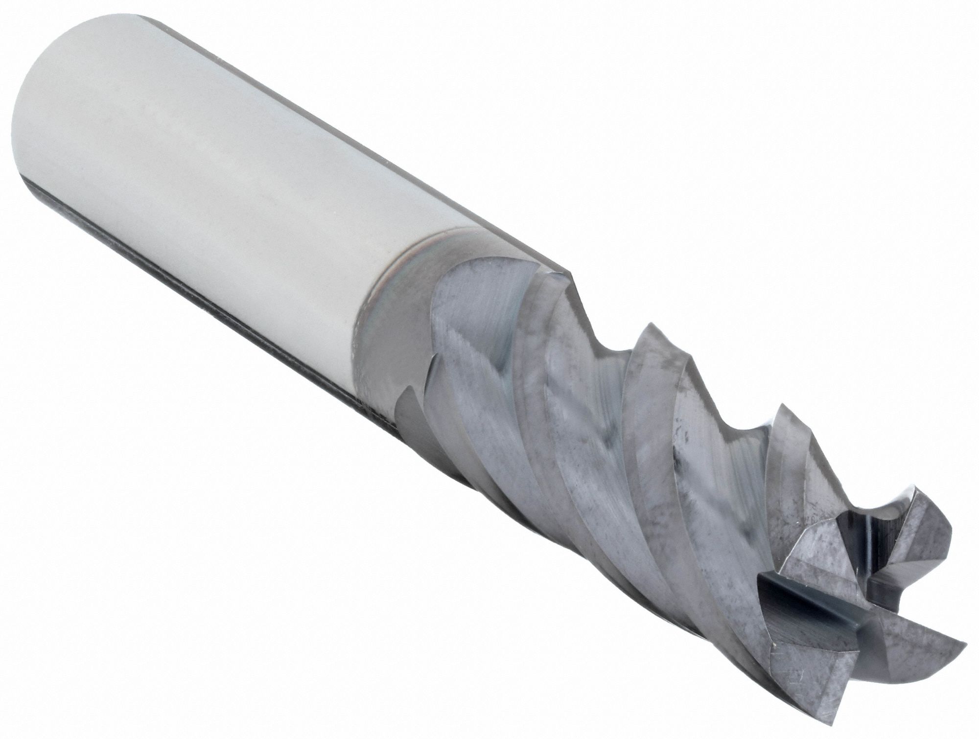 Approved Vendor 3G-OTH-406649