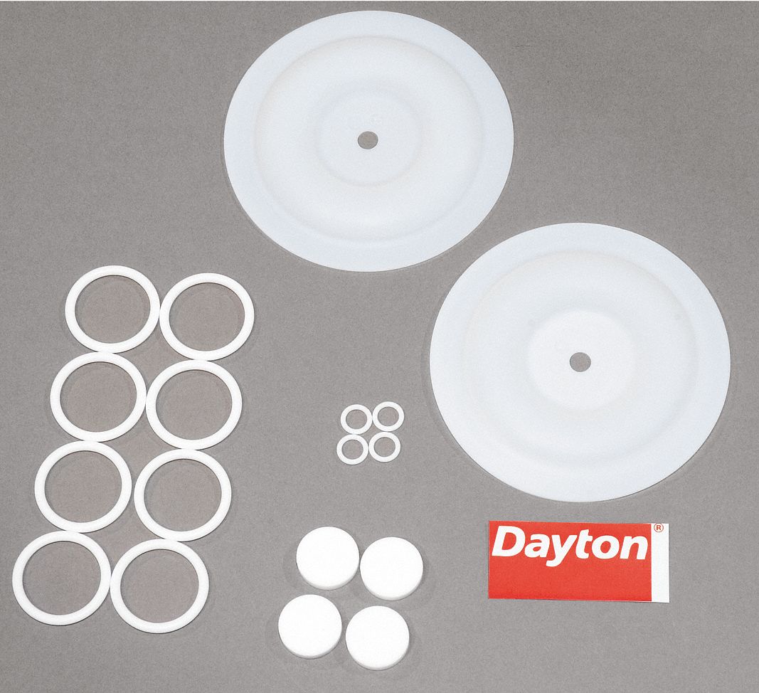 Dayton 3G-OTH-87178