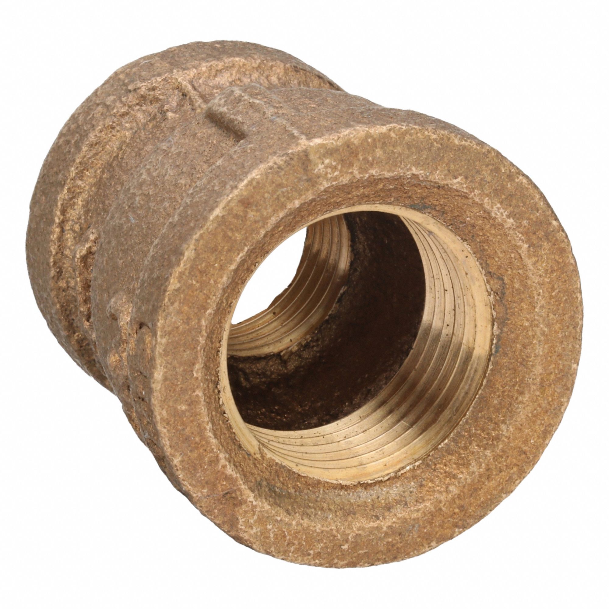 Approved Vendor 3G-OTH-484253