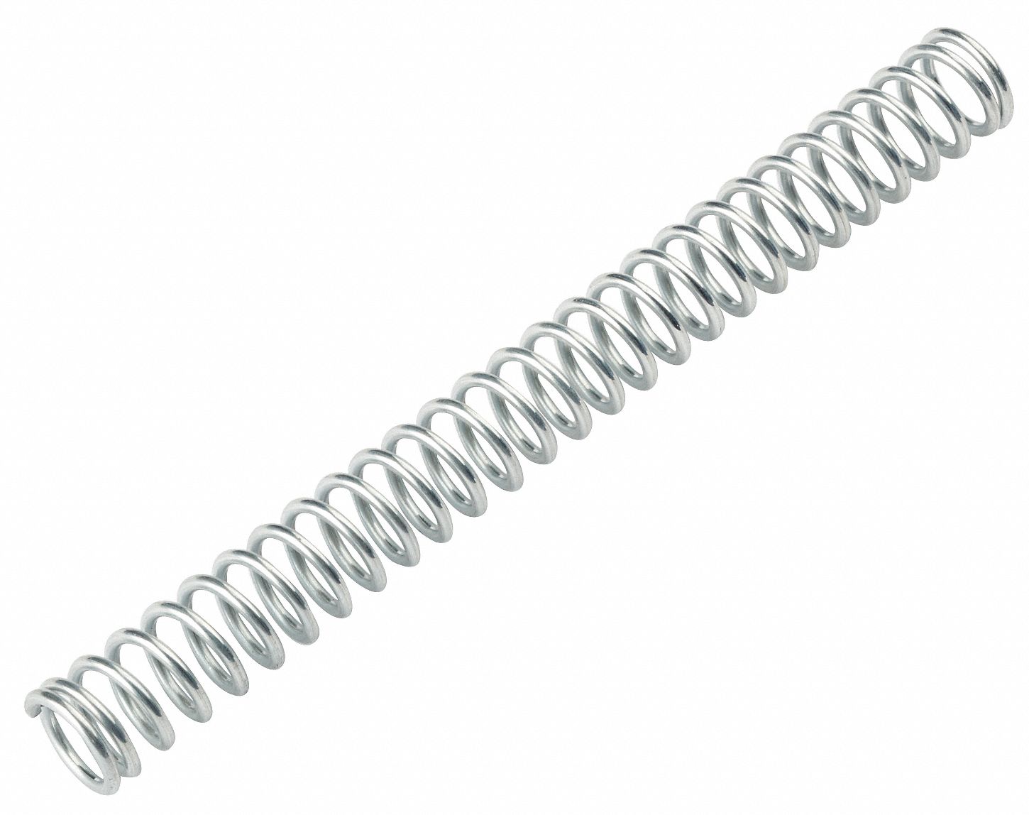 Broan 3G-OTH-80419