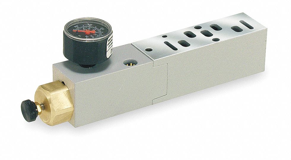 Parker 3G-OTH-157636