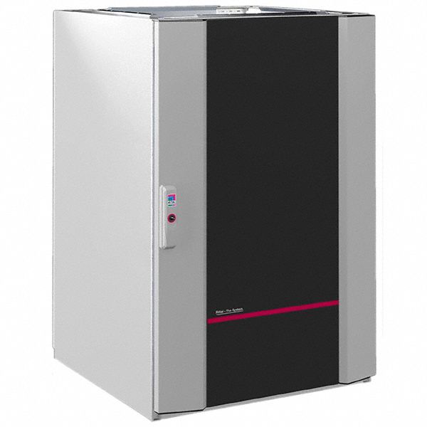 Rittal 3G-OTH-128213