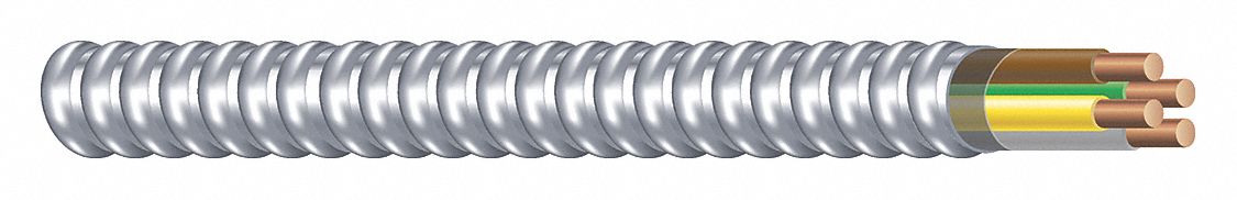 Southwire 3G-OTH-45045