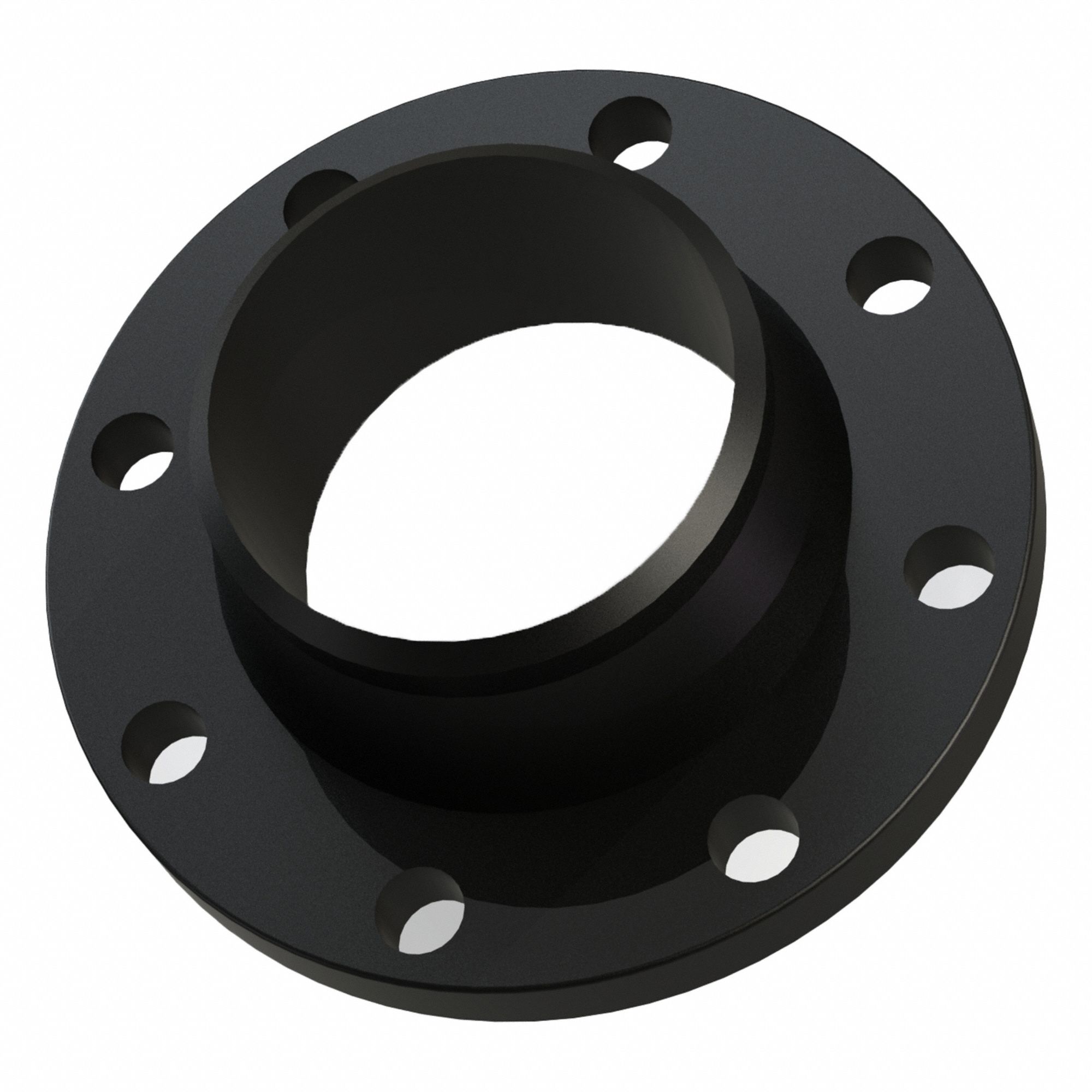 Approved Vendor 3G-OTH-479868