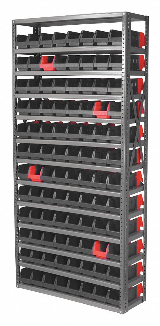 Akro-mils 3G-OTH-336822