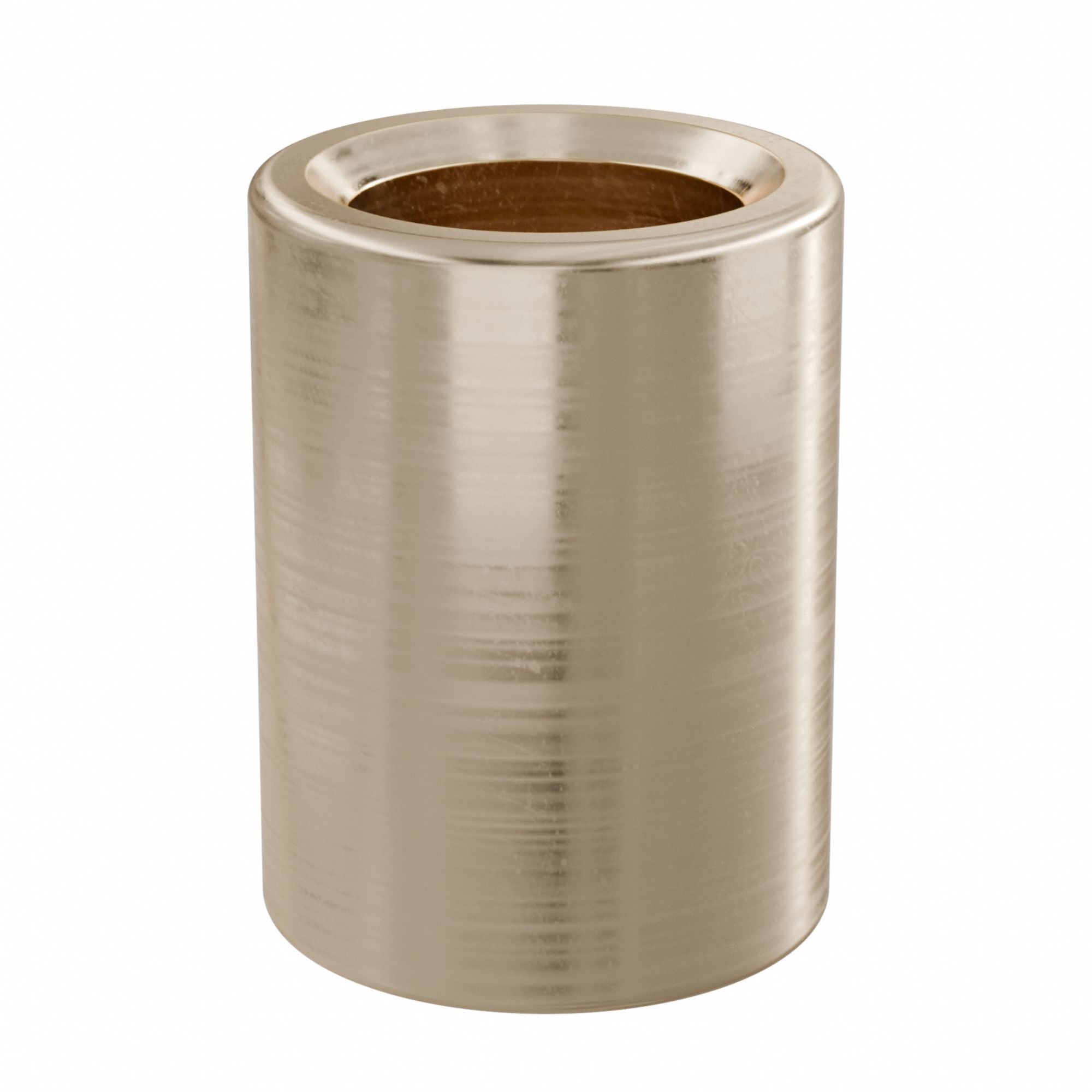 Oilite 3G-OTH-104449
