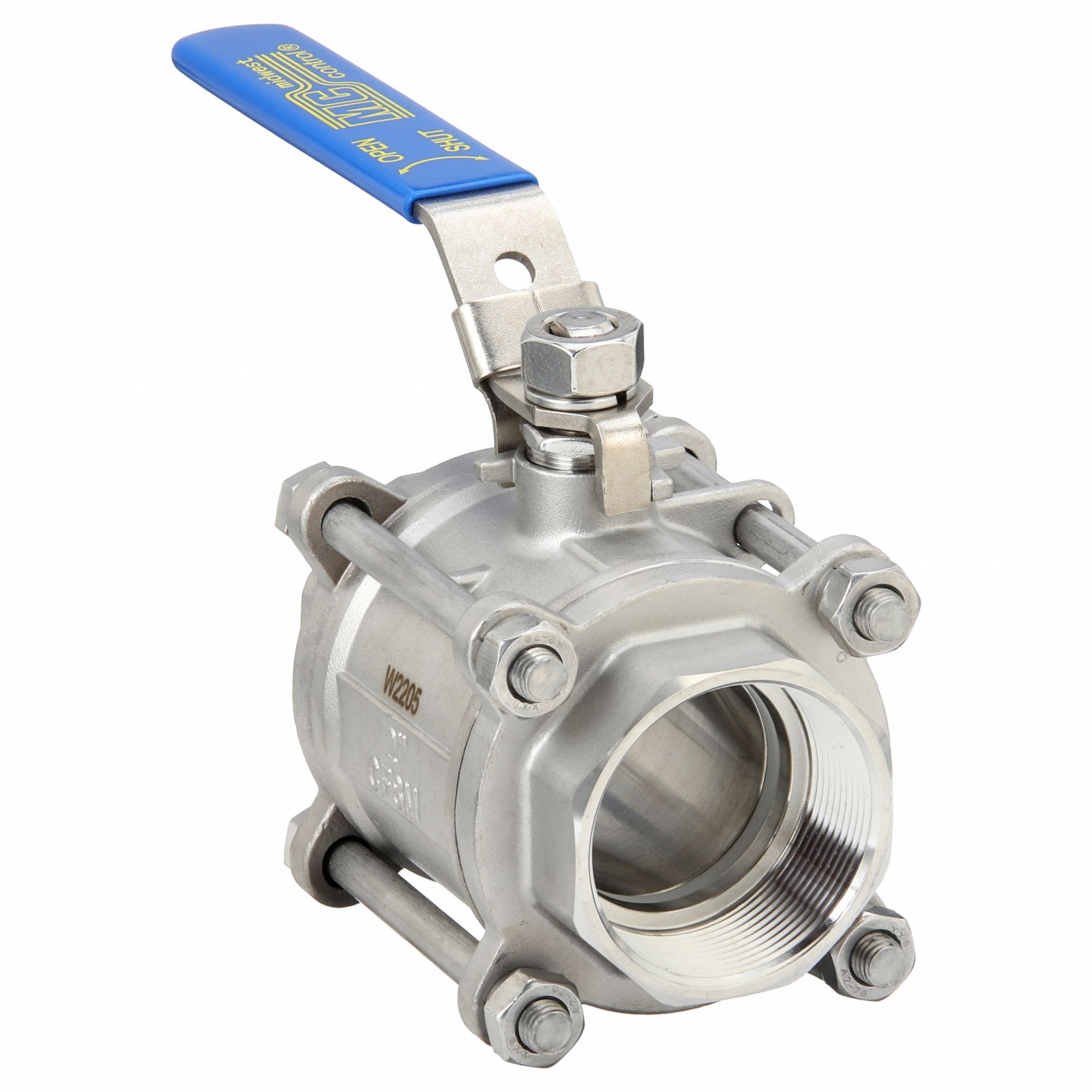 Approved Vendor 3G-OTH-441643
