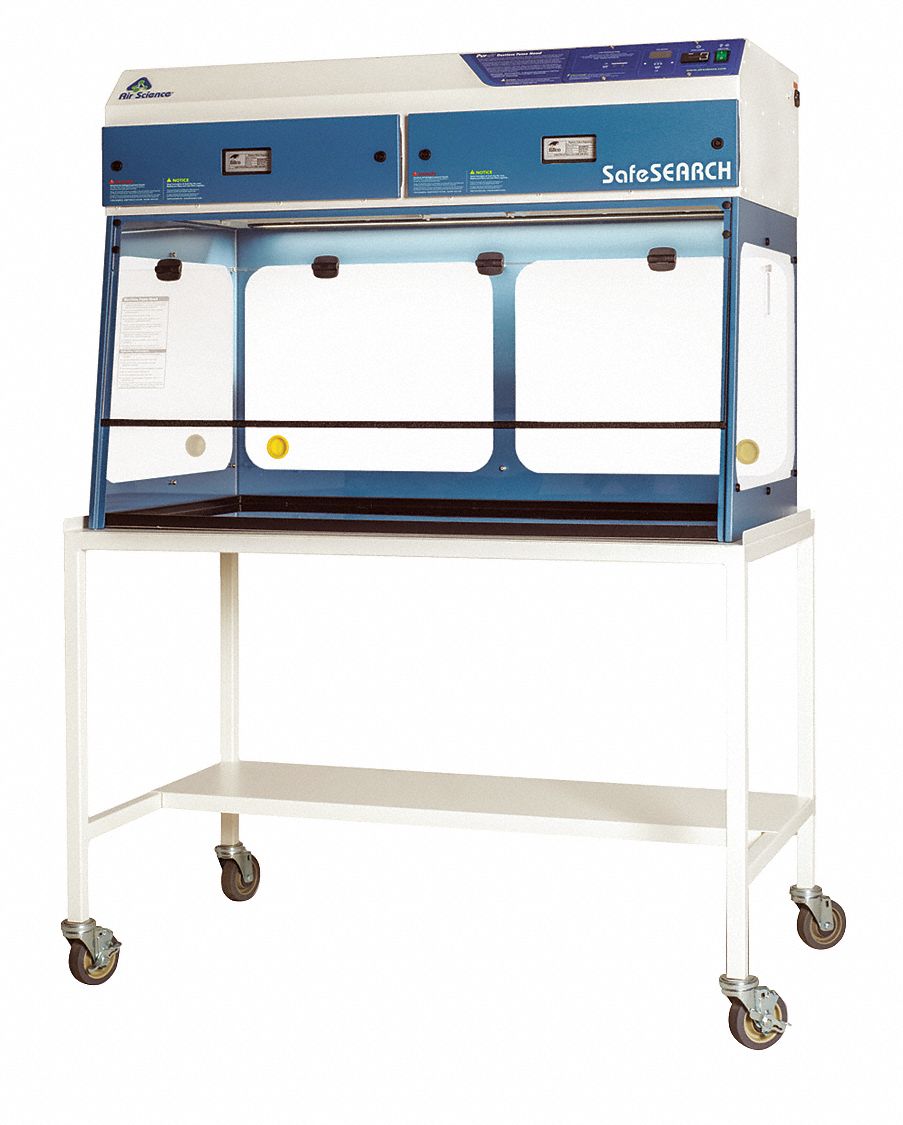 Air Science 3G-OTH-370663