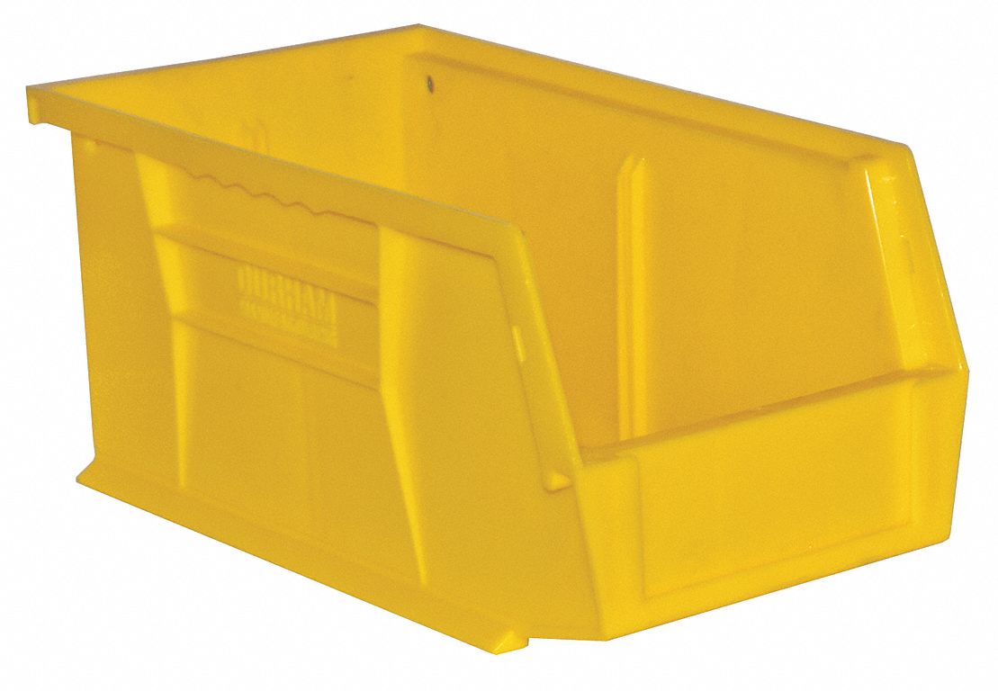 Durham Mfg 3G-OTH-341467