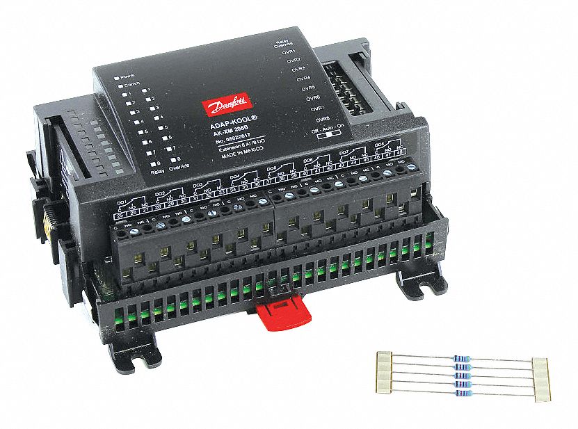 Danfoss 3G-OTH-106219