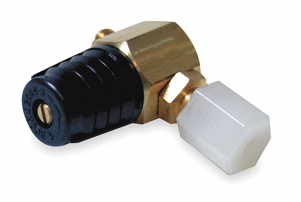 Acorn 3G-OTH-438099