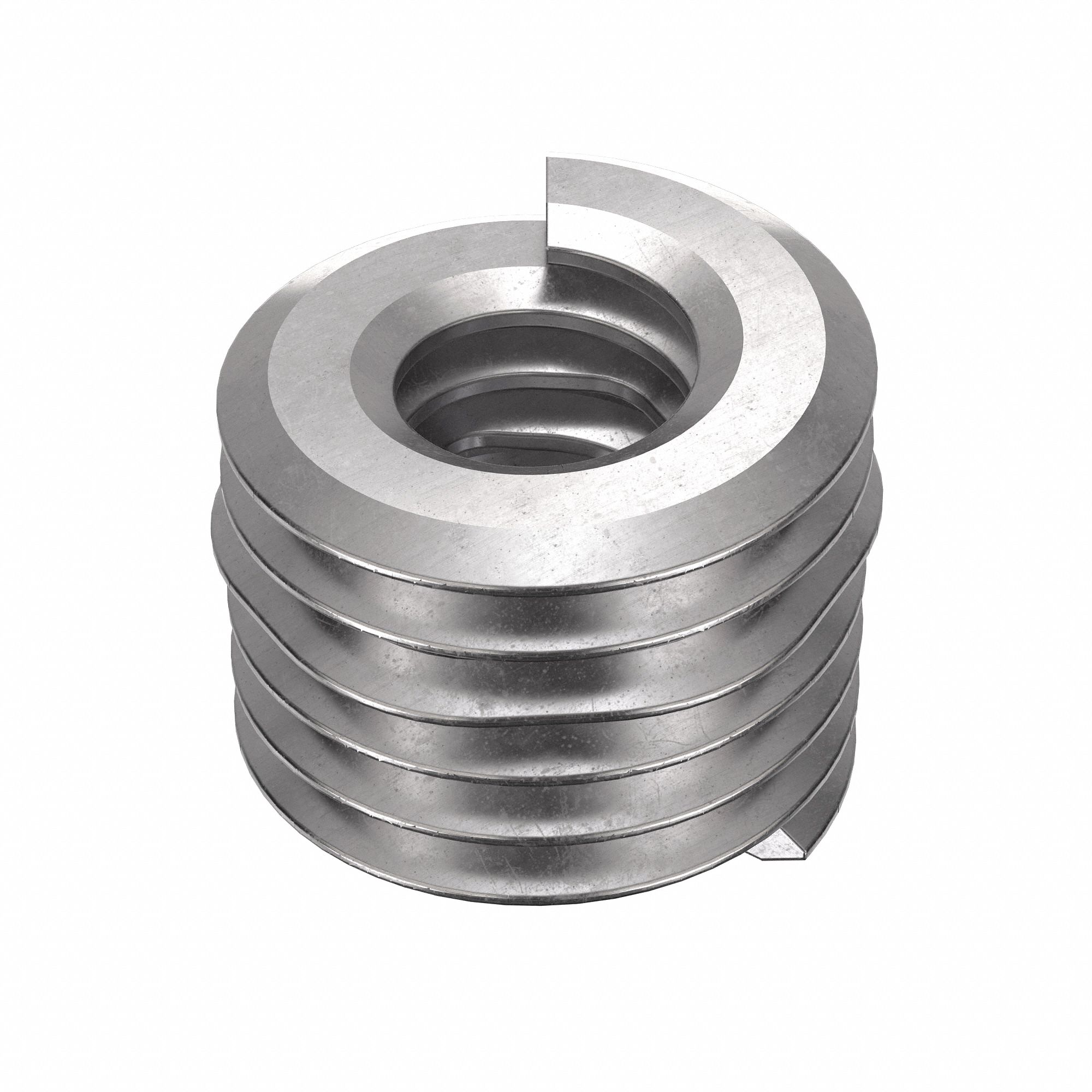 Heli-coil 3G-OTH-527344