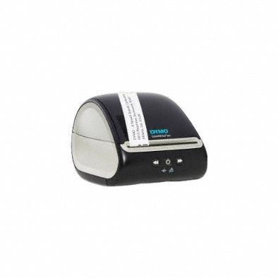 Dymo 3G-OTH-575533