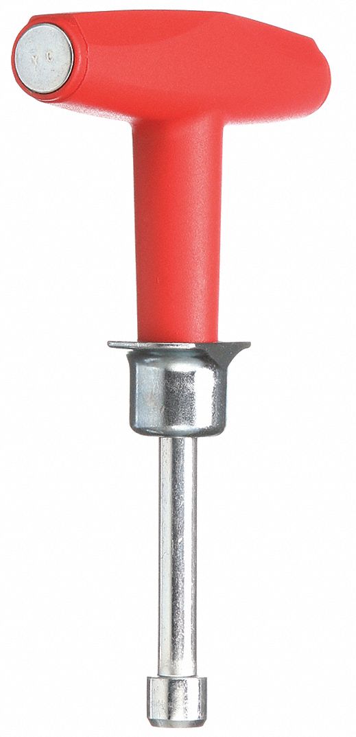 Ridgid 3G-OTH-285573