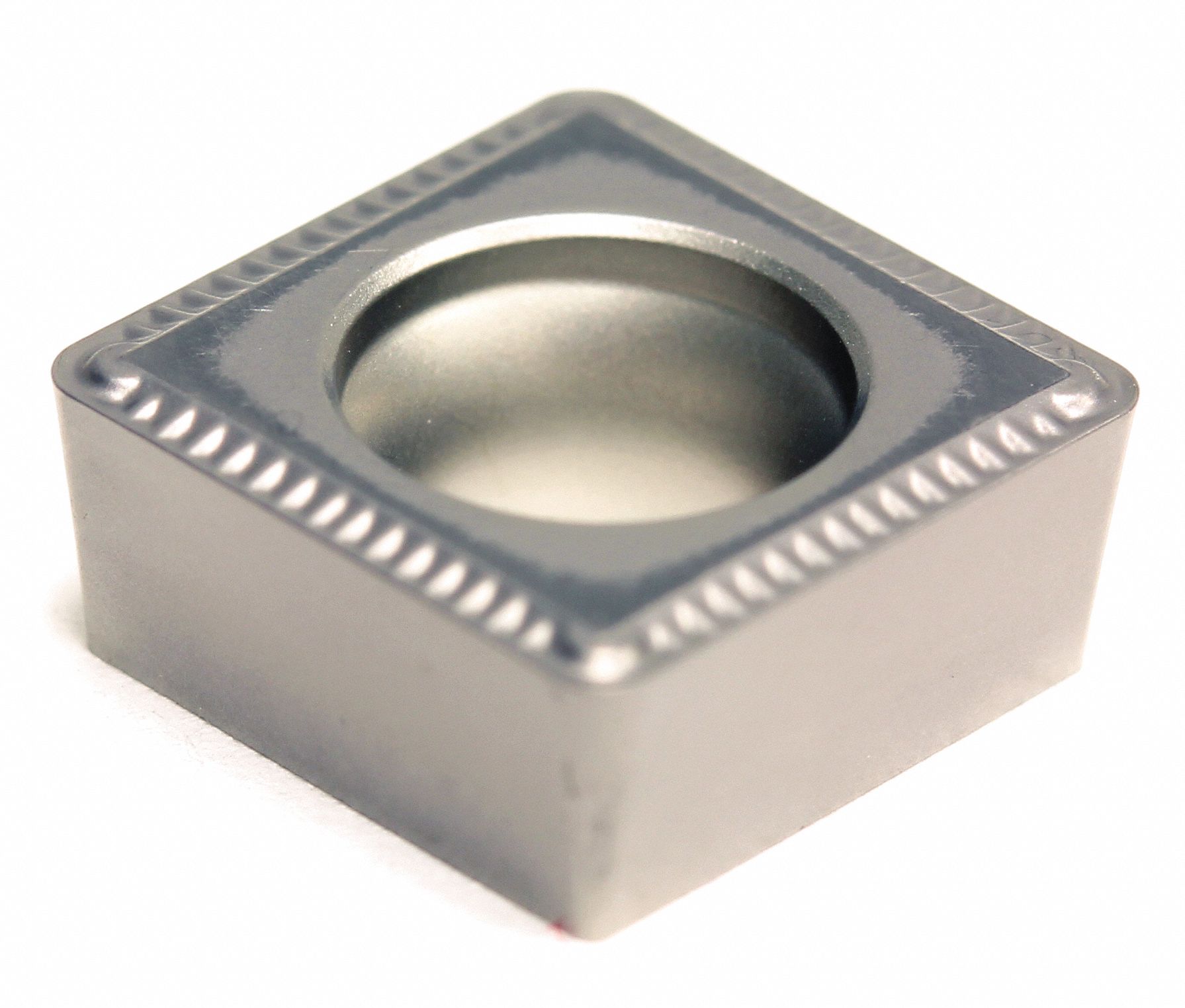 Sumitomo 3G-OTH-229511