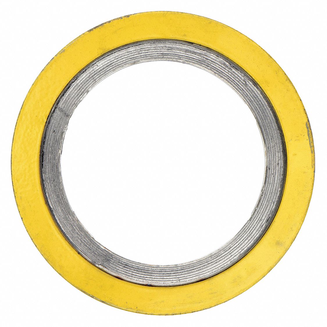 Approved Vendor 3G-OTH-466327