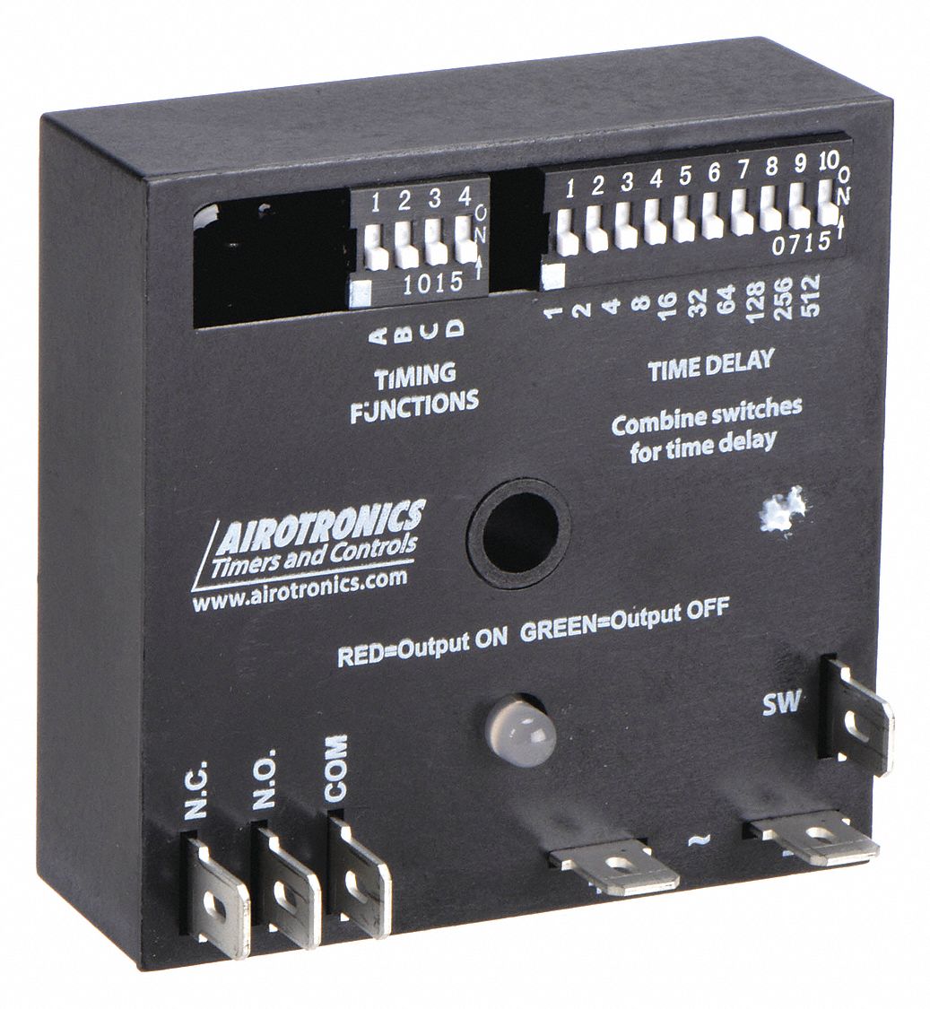 Airotronics 3G-OTH-128291