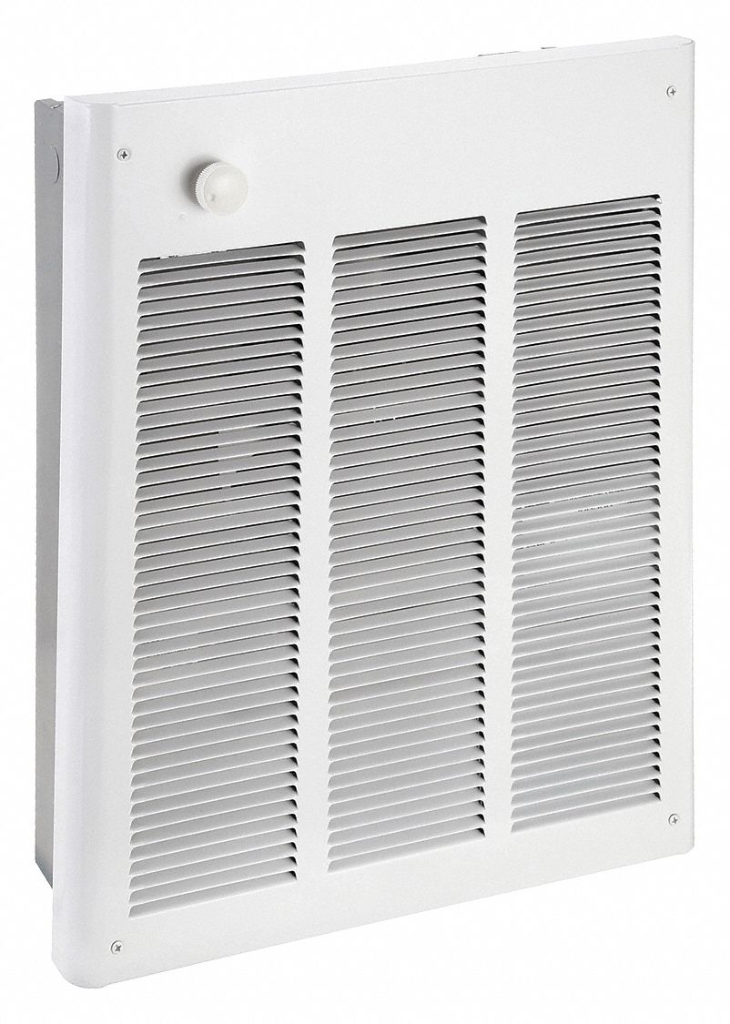 Dayton 3G-OTH-63475