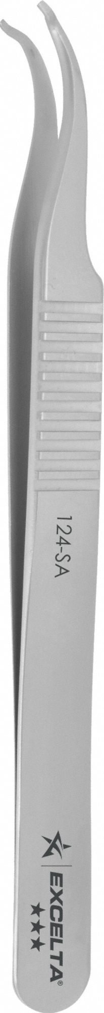Excelta 3G-OTH-244098