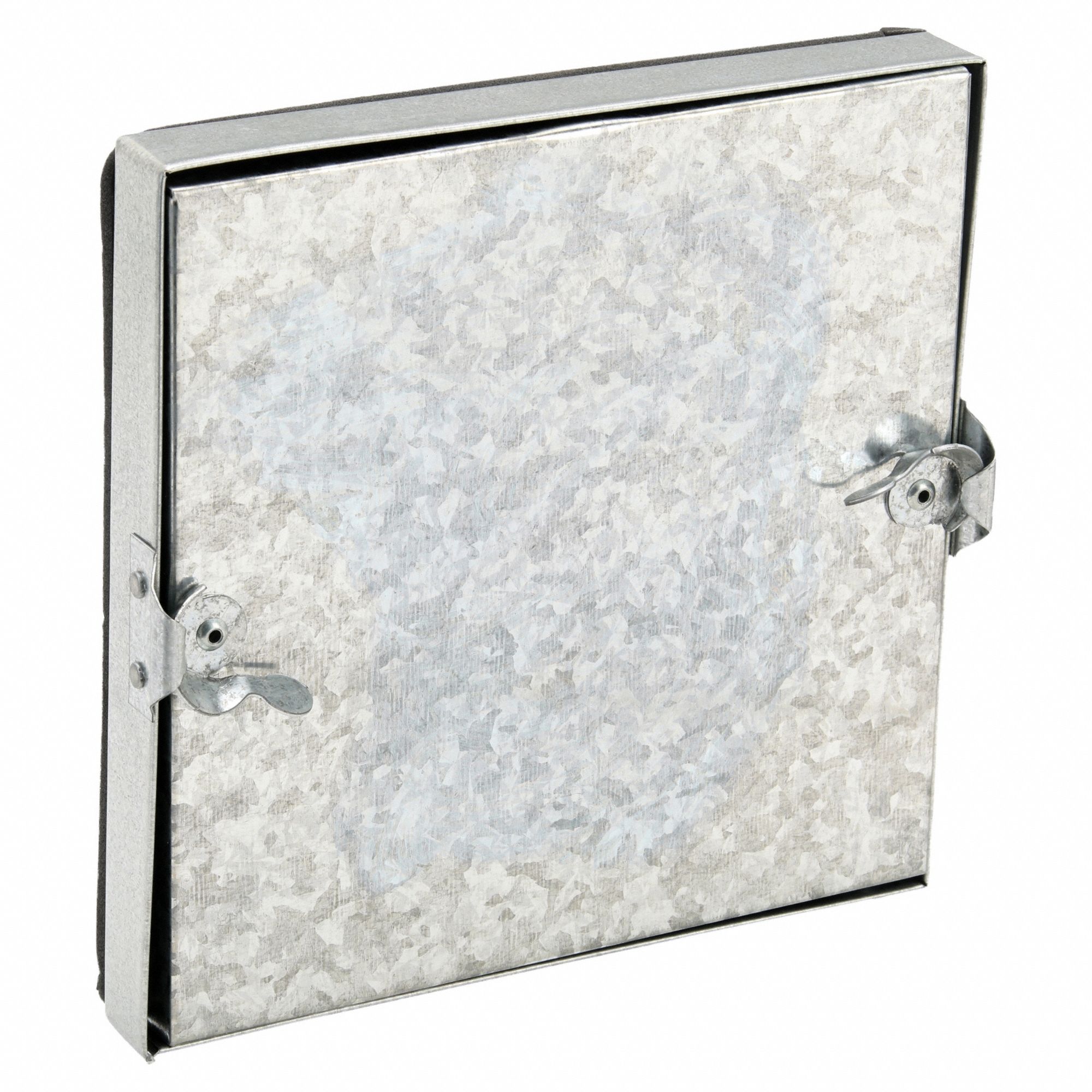 Ductmate 3G-OTH-76609