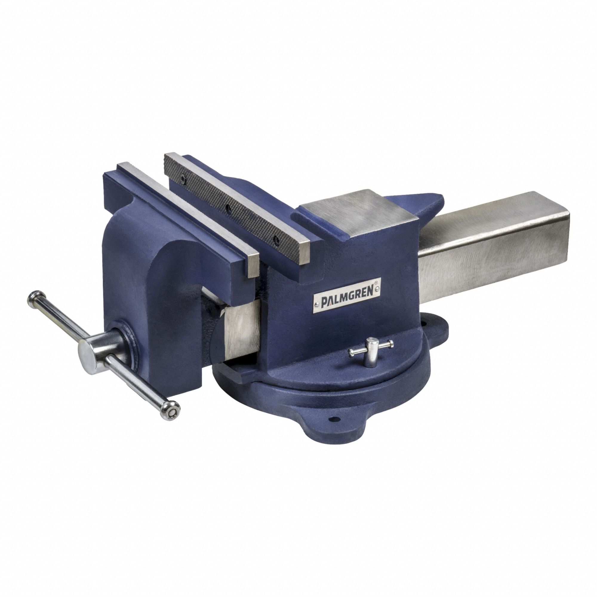 Palmgren 3G-OTH-401645
