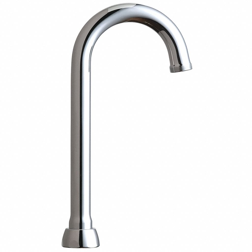 Chicago Faucets 3G-OTH-428370